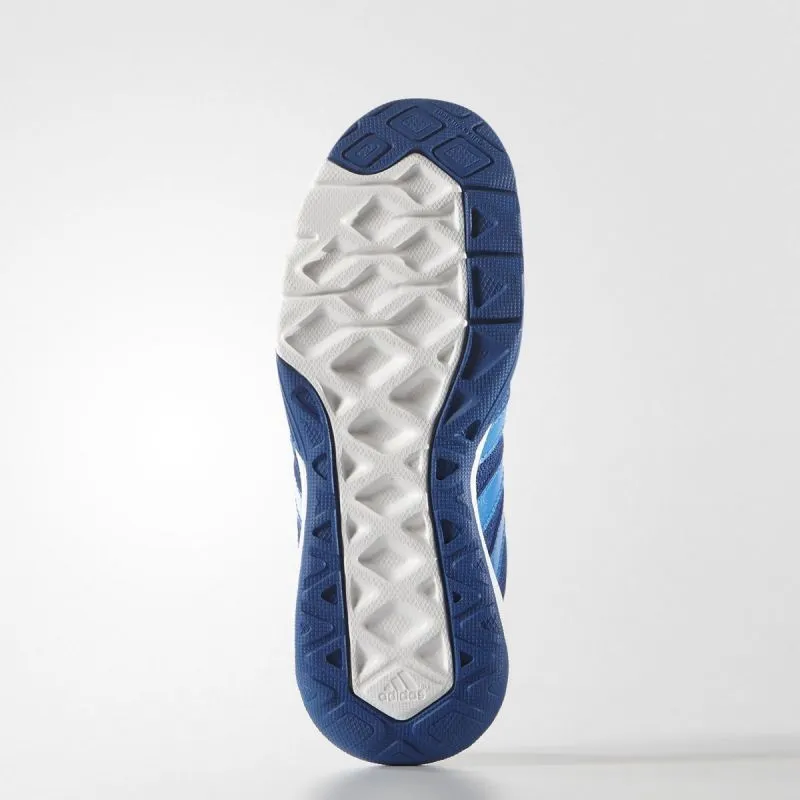 adidas ESSENTIAL STAR 2 K 