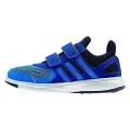 adidas HYPERFAST 2.0 CF K 