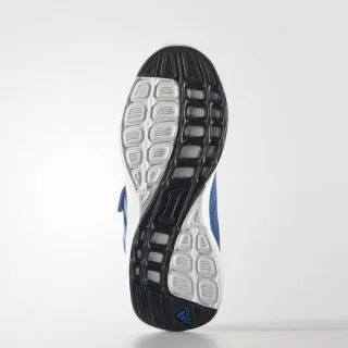 adidas HYPERFAST 2.0 CF K 