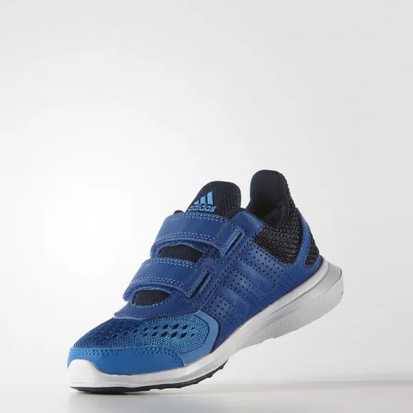 adidas HYPERFAST 2.0 CF K 