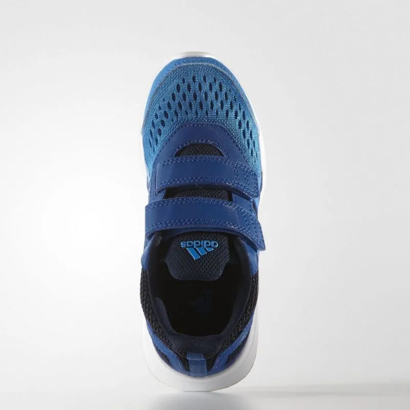 adidas HYPERFAST 2.0 CF K 