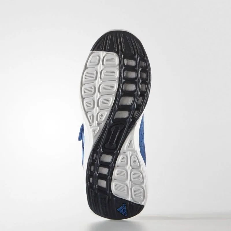 adidas HYPERFAST 2.0 CF K 