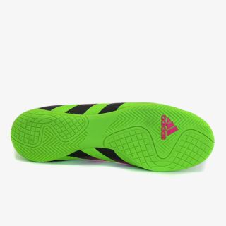 adidas ACE 16.4 IN 