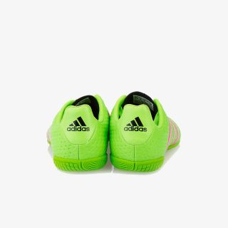 adidas ACE 16.4 IN J 
