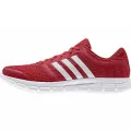 adidas BREEZE 101 2 M 