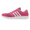 adidas BREEZE 101 2 W 