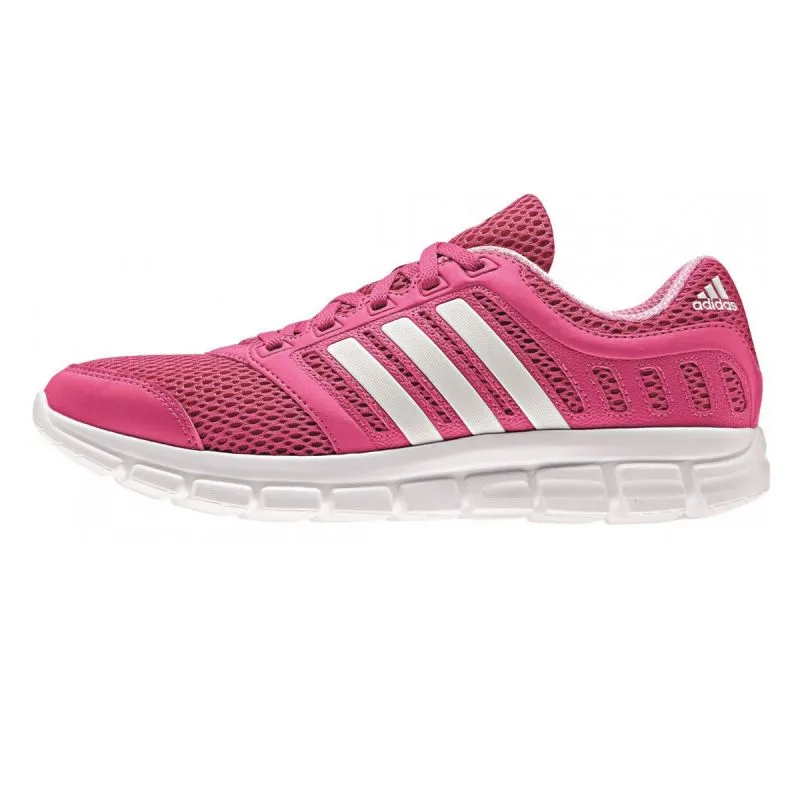 adidas BREEZE 101 2 W 