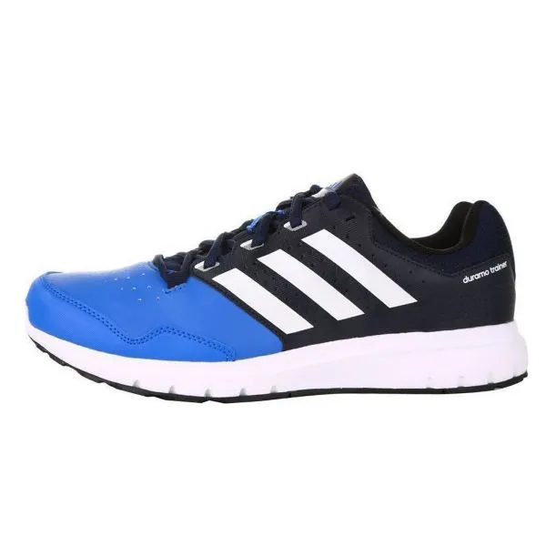 adidas DURAMO TRAINER 