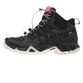 adidas TERREX SWIFT R MID GTX W 