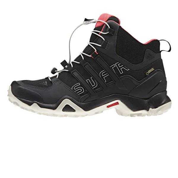 adidas TERREX SWIFT R MID GTX W 