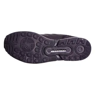 adidas ZX FLUX TECHFIT 