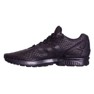 adidas ZX FLUX TECHFIT 