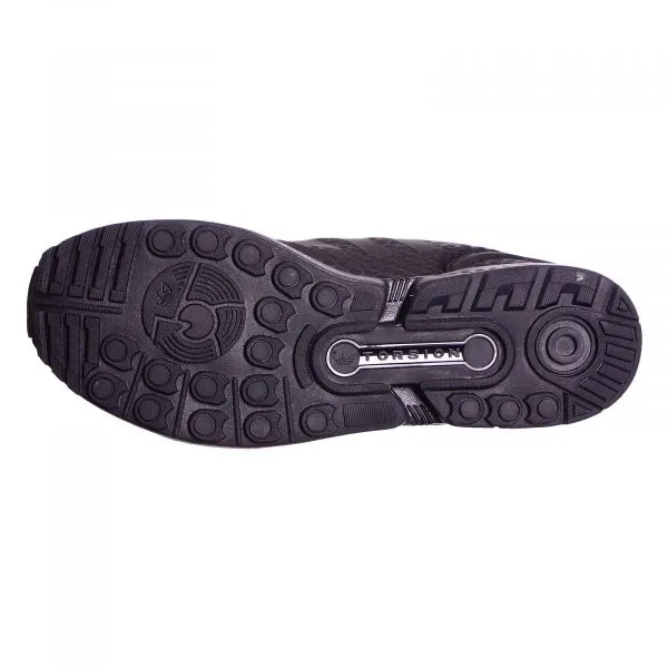 adidas ZX FLUX TECHFIT 