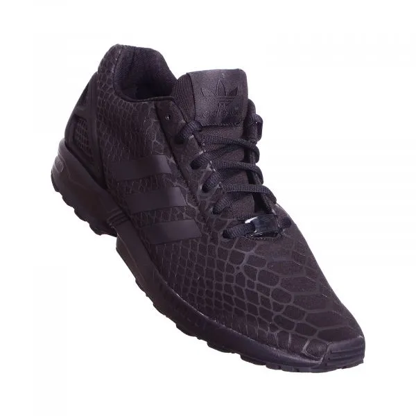 adidas ZX FLUX TECHFIT 