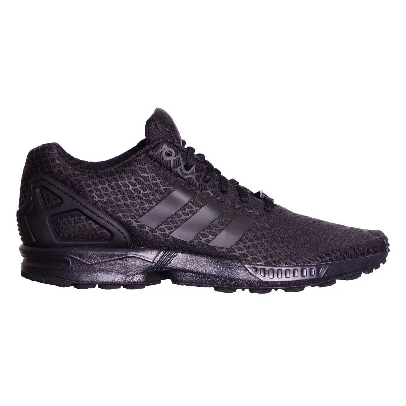 adidas ZX FLUX TECHFIT 