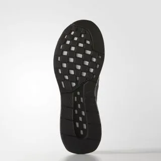 adidas FALCON ELITE 5 M 