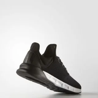 adidas FALCON ELITE 5 M 