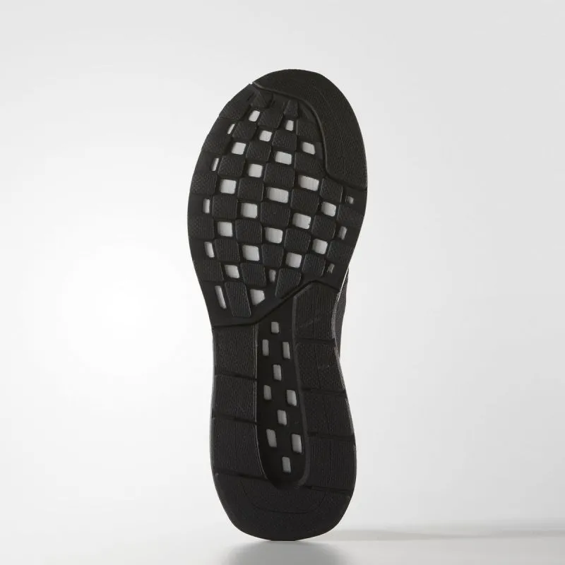 adidas FALCON ELITE 5 M 