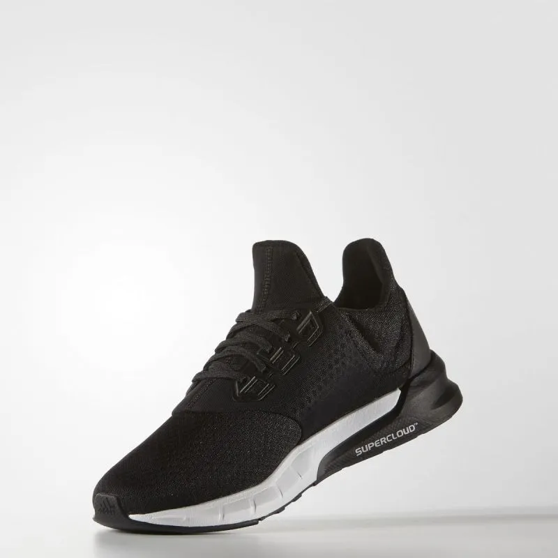 adidas FALCON ELITE 5 M 