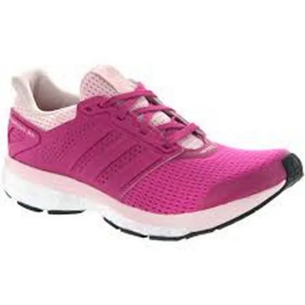 adidas SUPERNOVA GLIDE 8 W 