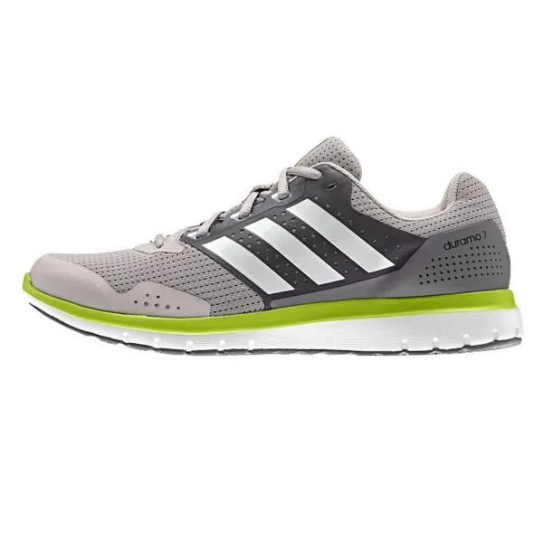 adidas DURAMO 7 M 