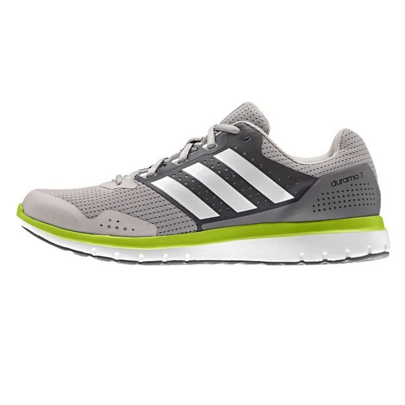 adidas DURAMO 7 M 