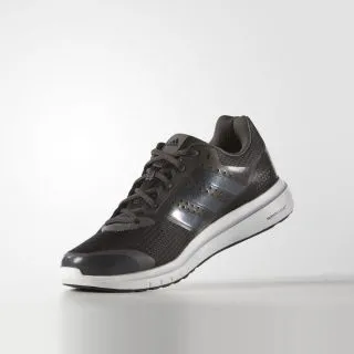 adidas DURAMO 7 M 