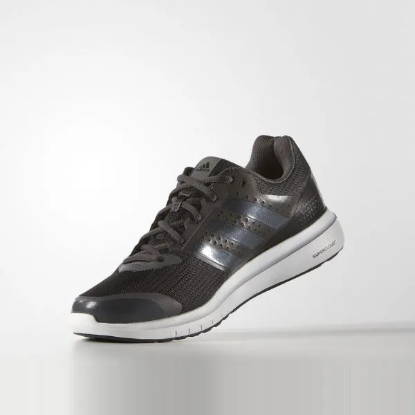 adidas DURAMO 7 M 