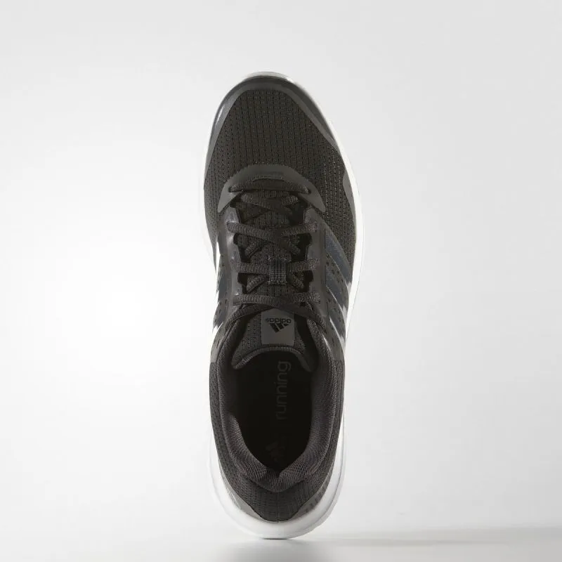 adidas DURAMO 7 M 