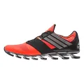 adidas SPRINGBLADE DRIVE M 