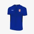 Capelli sport Serbia 2025/26 Home 