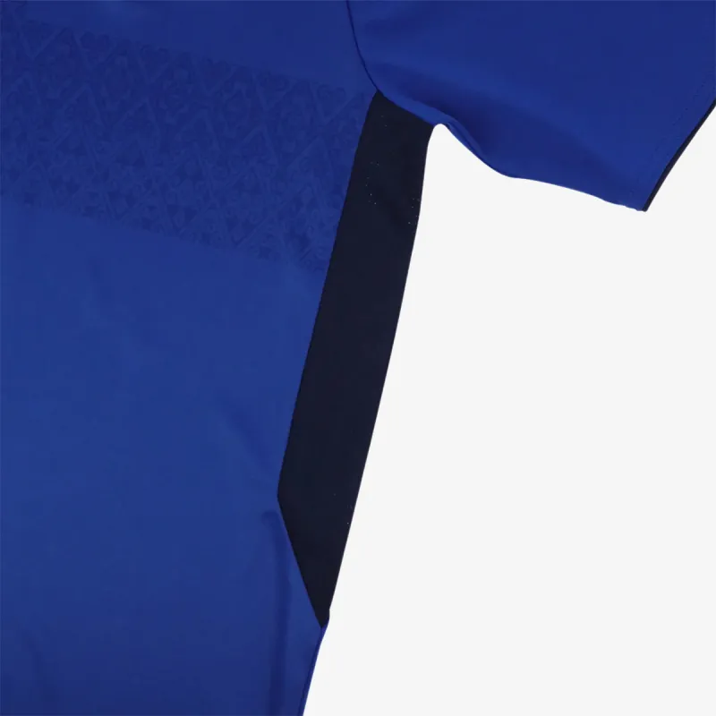 Capelli sport Serbia 2025/26 Home 