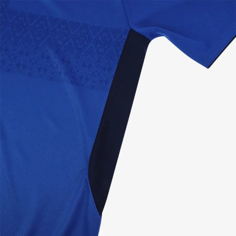 Capelli sport Serbia 2025/26 Authentic Home 