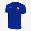 Capelli sport Serbia 2025/26 Home 