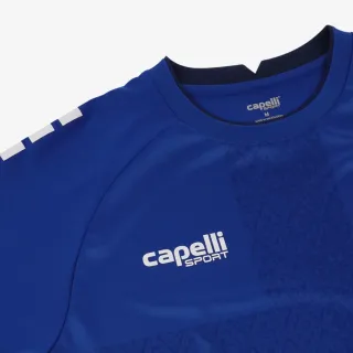 Capelli sport Serbia 2025/26 Home 