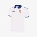 Capelli sport Serbia 2025/26 Authentic Away 