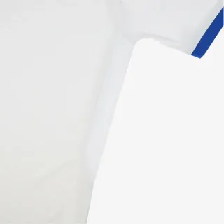 Capelli sport Serbia 2025/26 Authentic Away 