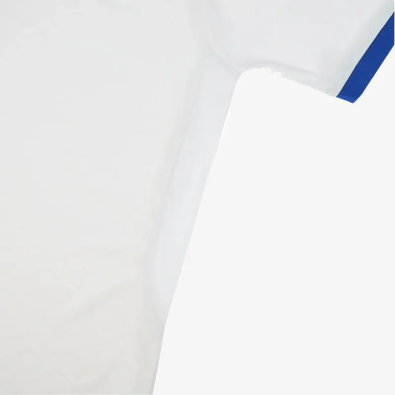 Capelli sport Serbia 2025/26 Authentic Away 