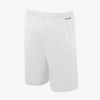 Capelli sport Away Short Youth 
