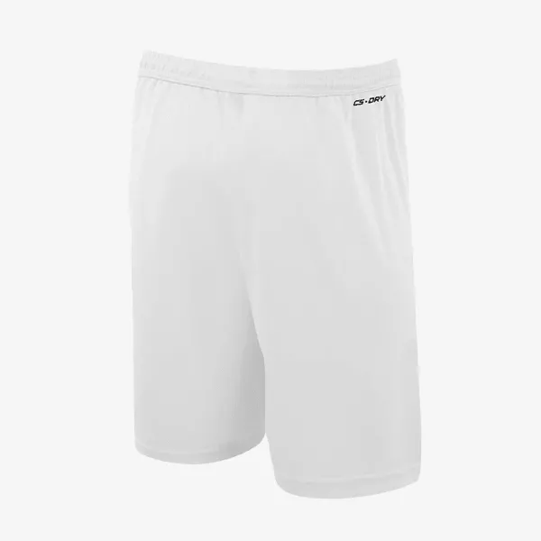 Capelli sport Away Short Youth 