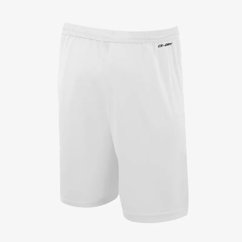 Capelli sport Away Short Youth 