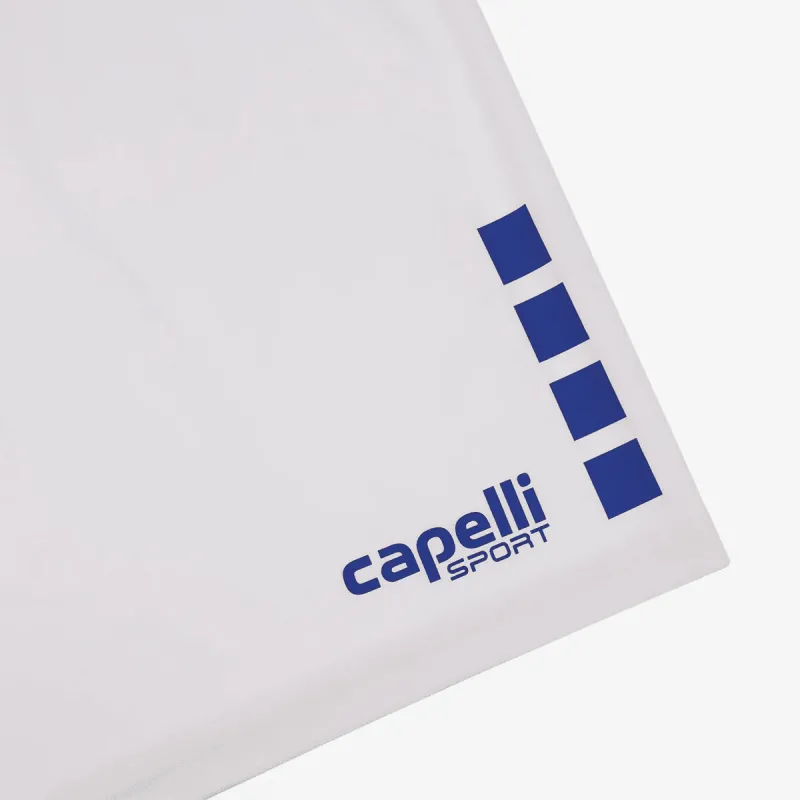 Capelli sport Away Short Youth 