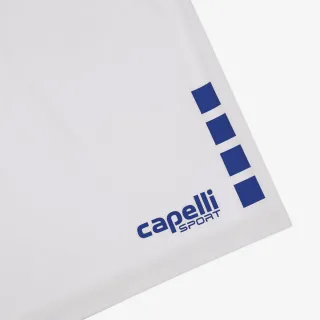 Capelli sport Serbia 2025/26 Team Away 