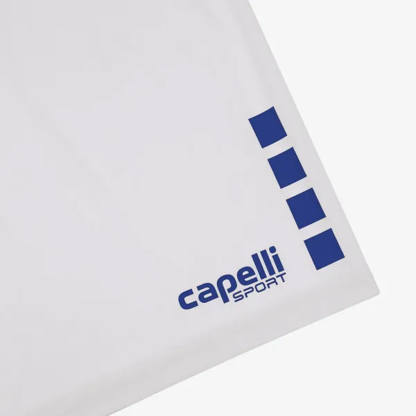 Capelli sport Serbia 2025/26 Team Away 