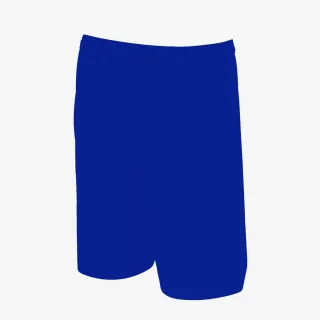 Capelli sport Home Short Adult 