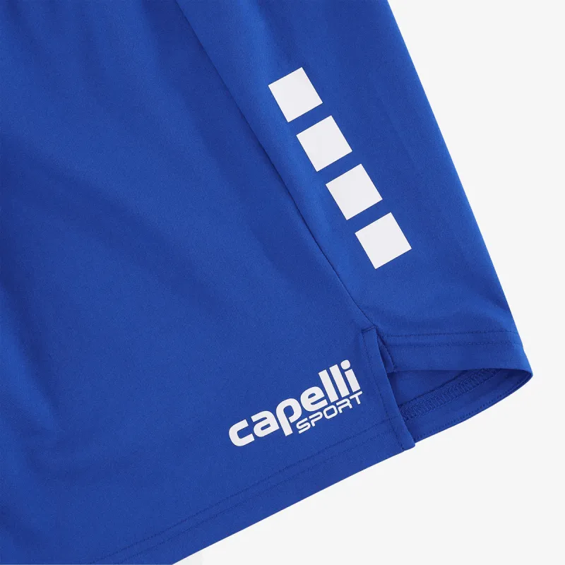 Capelli sport Home Short Adult 