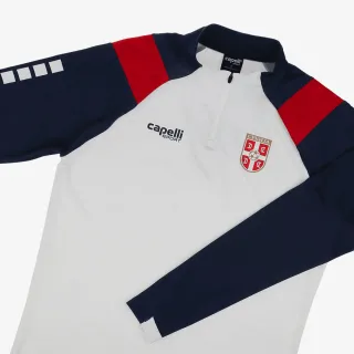 Capelli sport Serbia Empire 