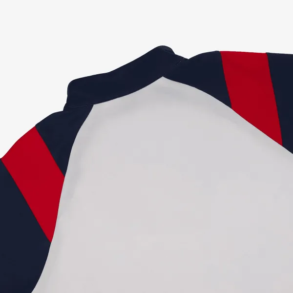 Capelli sport Serbia Empire 