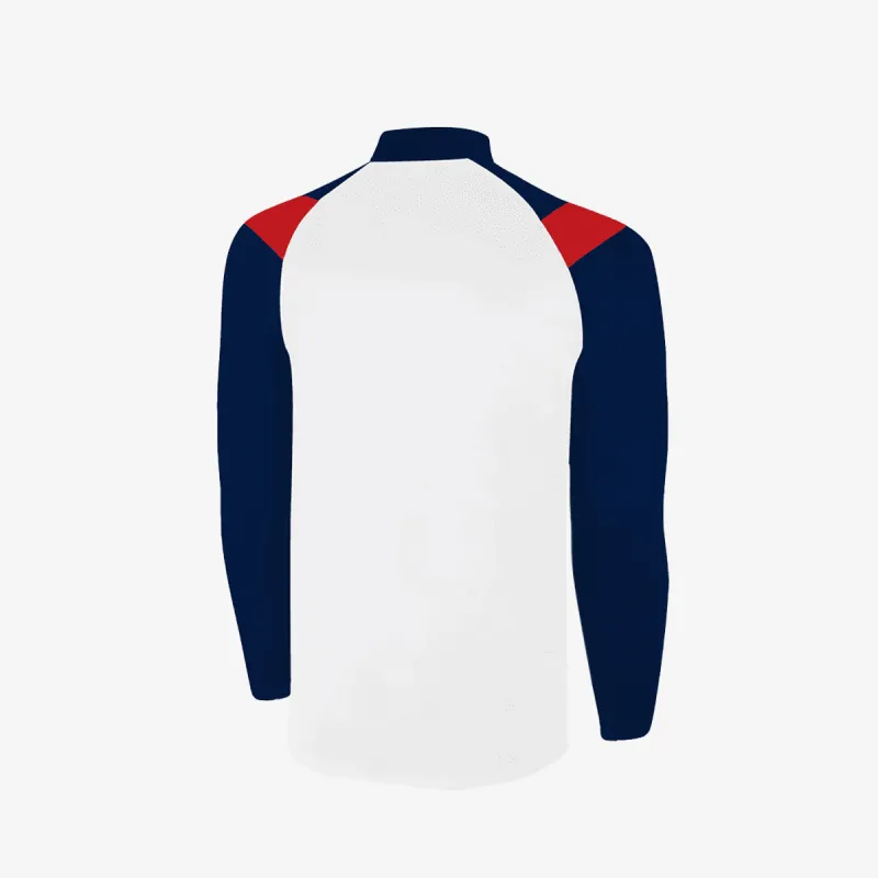 Capelli sport Serbia Empire 