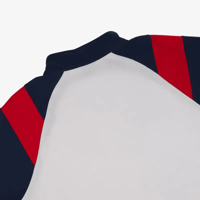 Capelli sport Serbia Empire 